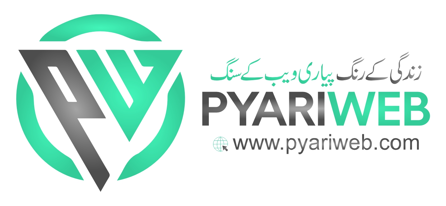 PYARIWEB
