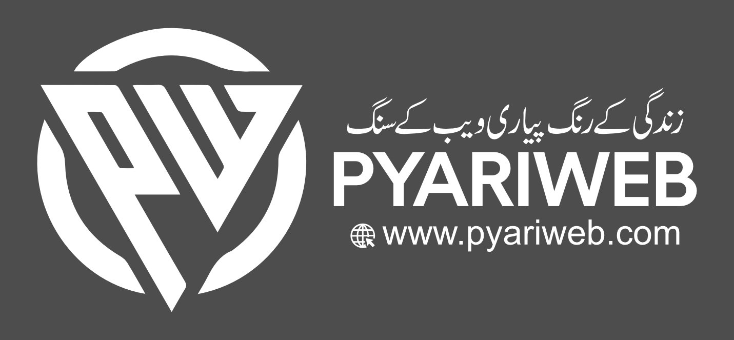 PYARIWEB